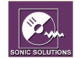 Sonic Solutions