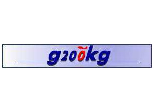 g200kg