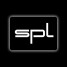 SPL Vitalizer Analog Code