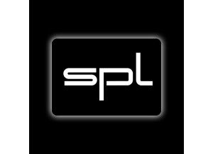 SPL