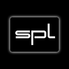 SPL Vitalizer Analog Code