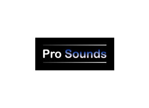 ProSounds