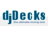 Atomix rachète DjDecks et lancera Virtual DJ 8