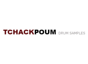 Tchackpoum