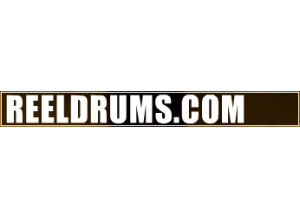 Reel Drums