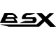 BSX Accessories