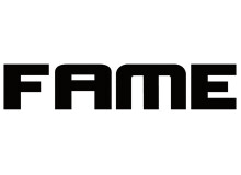 Fame MM400