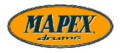 Mapex Pedal or the Metal Promotion