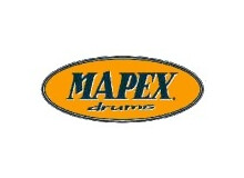 Mapex Floor tom M pro 16X16"