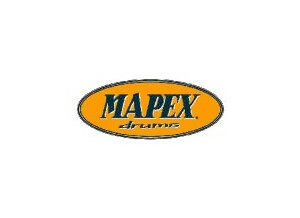 Mapex Black Panther Brass Cat 14 x 5,5