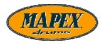 Mapex Black Panther Chris Adler Signature