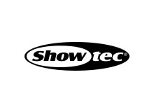 Showtec FX station