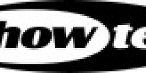 A VENDRE SHOWTEC RP405MK2