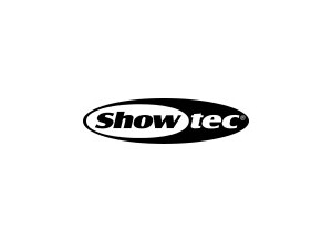 Showtec SHOWTEC BREAKOUT BAR 3