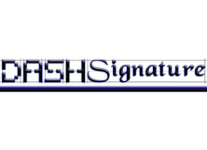 Dash Signature