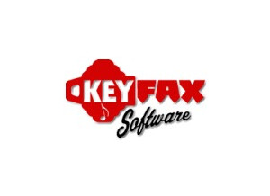 Keyfax