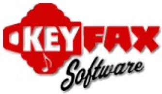 Keyfax Drum Programming Secrets