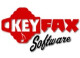 Keyfax