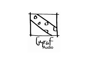Gyraf Audio