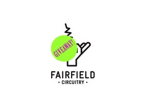 Fairfield Circuitry
