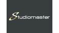 [NAMM] INV to Distribute Studiomaster, Carlsbro
