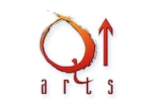 Q Up Arts