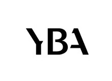 YBA Intégré