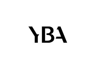 YBA Intégré