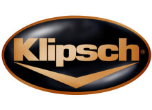 Klipsch KP 250