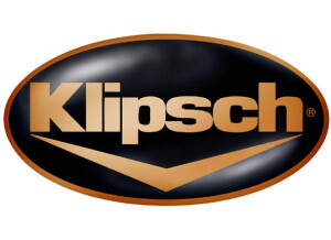 Klipsch KP 250