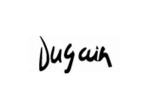 Dugain
