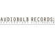 Audiobulb Records