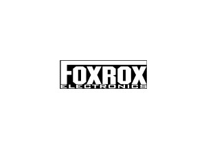 Foxrox