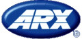 ARX USB-DI Digital to Analog Direct Box (2009 Model)
