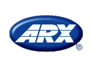 ARX USB-DI Digital to Analog Direct Box (2009 Model)