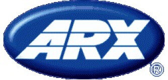 ARX Appoints New German Distributor