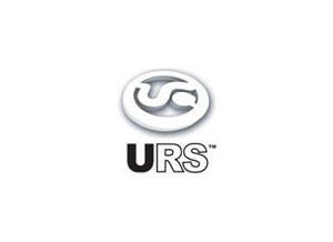 URS