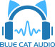 Blue Cat Audio Winter Special Offers