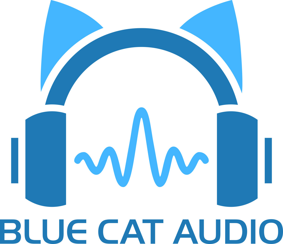 Massive updates at Blue Cat Audio
