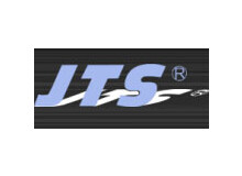 JTS US-1000D