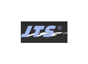 JTS US-1000D