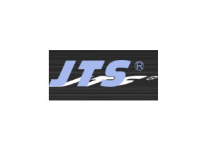 JTS