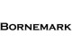 Bornemark Software