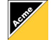 Acme Sound Ltd