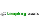 Leapfrog Audio