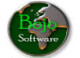 Bojo Software