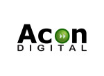 Acon Digital Media