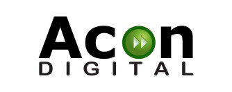 [BKFR] Jusqu’à -40% chez Acon Digital