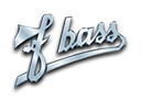 Basses électriques 4 cordes F Bass