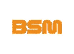 Bsm